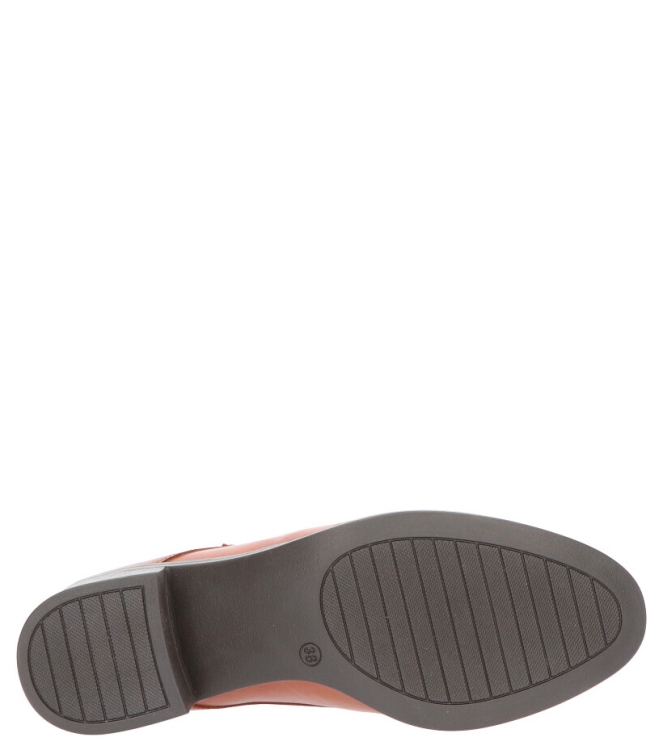 Verhulst Verhulst veterboot <span>0447-113-144 Olivia</span> 3032 Cognac Verhulst veterboot <span>0447-113-144 Olivia</span> 0447-113-144 Olivia cognac - www.bremmerschoenen.pro - Bremmer Schoenen