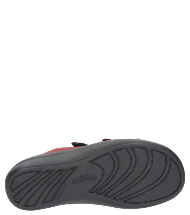 Solidus Solidus Slipper <span>21154 50199 </span> 50199 Sayo Solidus Slipper <span>21154 50199 </span> 21154 50199 bruin - www.bremmerschoenen.pro - Bremmer Schoenen