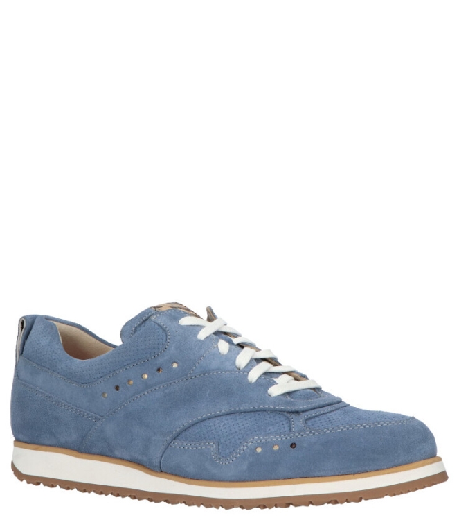 Lerora Sneaker <span>65016 4005 219</span> 65016 4005 219 blauw - www.bremmerschoenen.pro - Bremmer Schoenen
