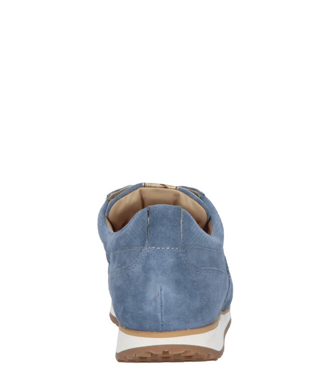 Lerora Sneaker <span>65016 4005 219</span> 65016 4005 219 blauw - www.bremmerschoenen.pro - Bremmer Schoenen