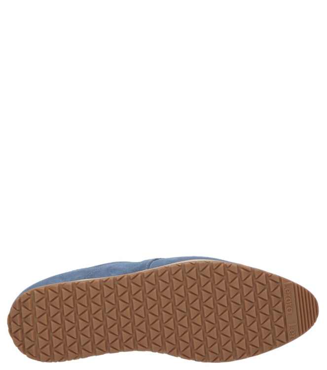 Lerora Sneaker <span>65016 4005 219</span> 65016 4005 219 blauw - www.bremmerschoenen.pro - Bremmer Schoenen