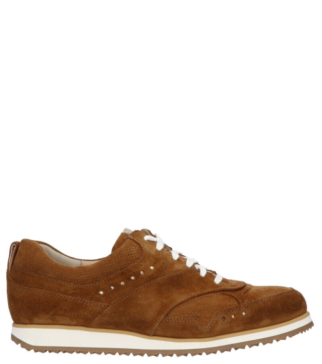 Lerora Lerora Sneaker <span>65016 4005 196</span> 196 Cognac Lerora Sneaker <span>65016 4005 196</span> 65016 4005 196 cognac - www.bremmerschoenen.pro - Bremmer Schoenen
