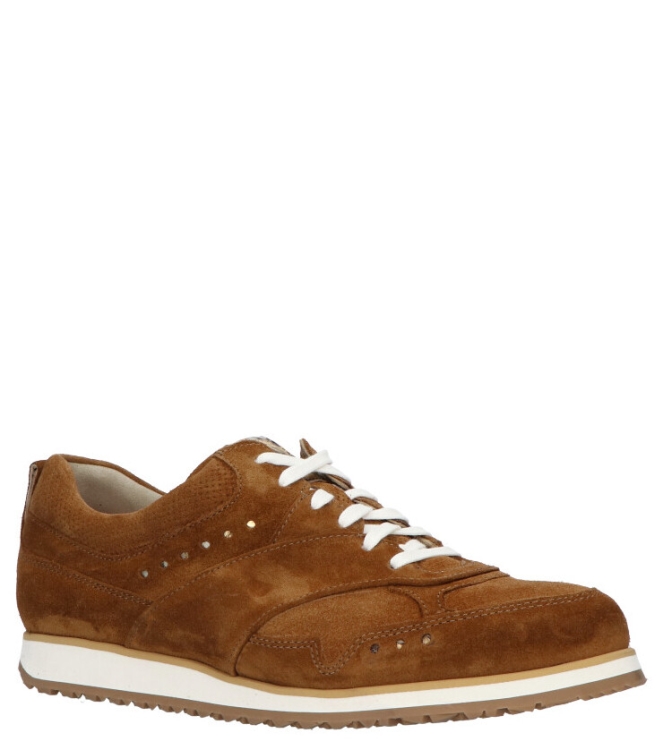 Lerora Lerora Sneaker <span>65016 4005 196</span> 196 Cognac Lerora Sneaker <span>65016 4005 196</span> 65016 4005 196 cognac - www.bremmerschoenen.pro - Bremmer Schoenen
