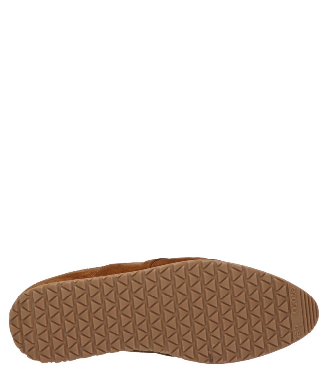 Lerora Lerora Sneaker <span>65016 4005 196</span> 196 Cognac Lerora Sneaker <span>65016 4005 196</span> 65016 4005 196 cognac - www.bremmerschoenen.pro - Bremmer Schoenen