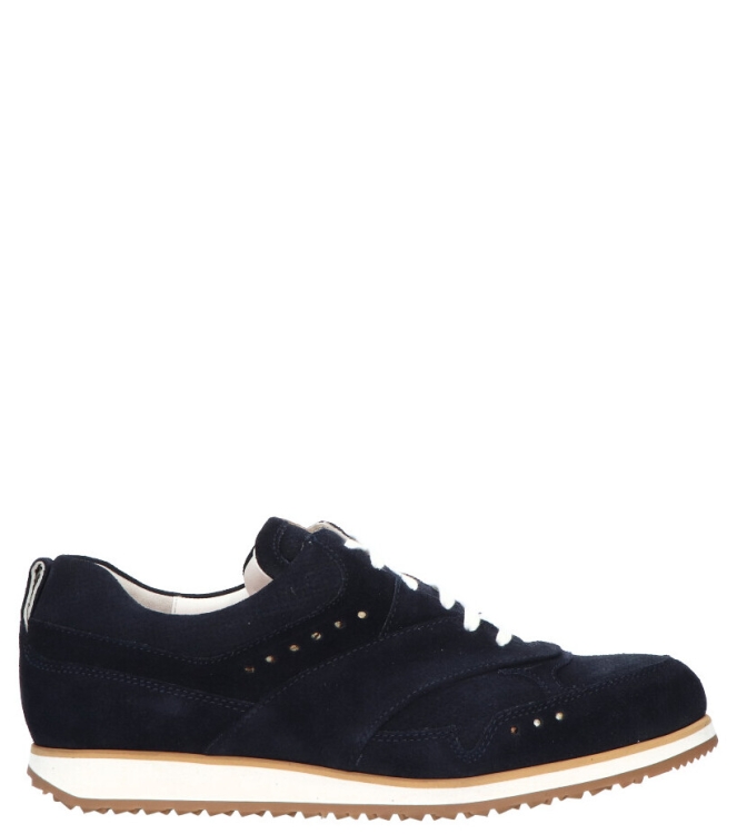 Lerora Lerora Sneaker <span>65016 4005 244</span> 244 Marine Lerora Sneaker <span>65016 4005 244</span> 65016 4005 244 blauw - www.bremmerschoenen.pro - Bremmer Schoenen