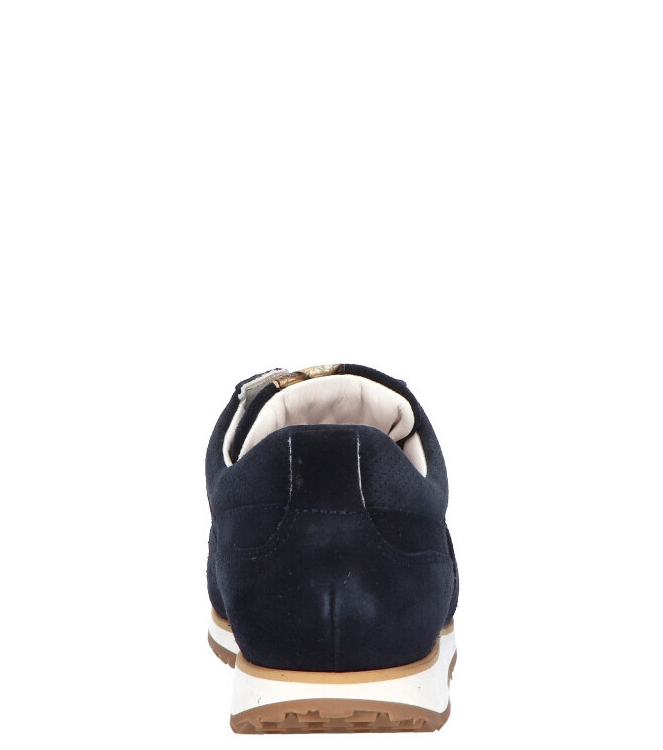 Lerora Lerora Sneaker <span>65016 4005 244</span> 244 Marine Lerora Sneaker <span>65016 4005 244</span> 65016 4005 244 blauw - www.bremmerschoenen.pro - Bremmer Schoenen