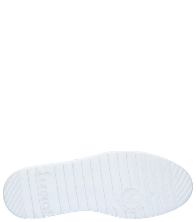 Lerora Lerora Sneaker <span>60013 1185 195</span> 195 L.grijs Lerora Sneaker <span>60013 1185 195</span> 60013 1185 195 grijs - www.bremmerschoenen.pro - Bremmer Schoenen