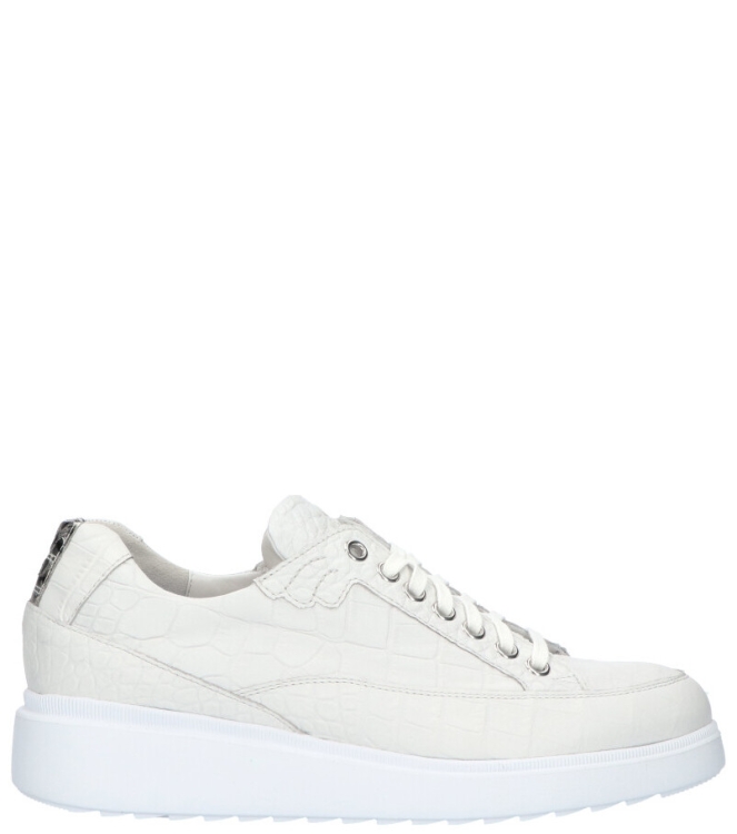Lerora Lerora Sneaker <span>60011 1185 210</span> 210 Offwhite Lerora Sneaker <span>60011 1185 210</span> 60011 1185 210 wit - www.bremmerschoenen.pro - Bremmer Schoenen
