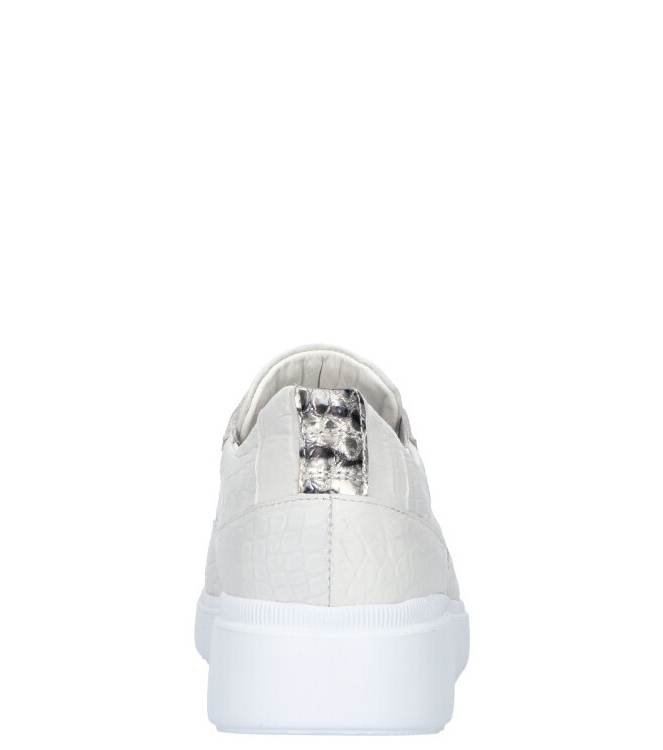 Lerora Lerora Sneaker <span>60011 1185 210</span> 210 Offwhite Lerora Sneaker <span>60011 1185 210</span> 60011 1185 210 wit - www.bremmerschoenen.pro - Bremmer Schoenen
