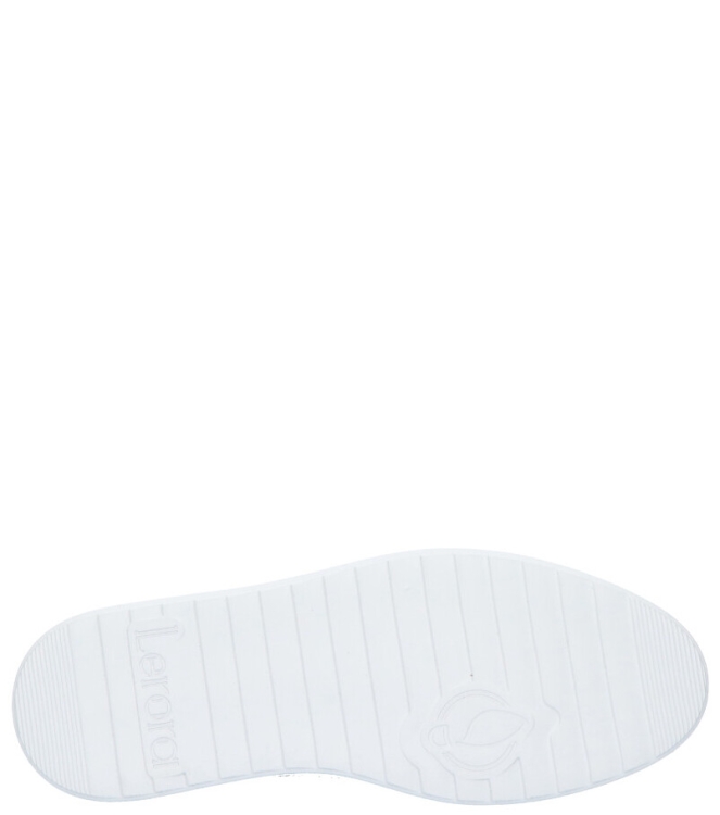 Lerora Lerora Sneaker <span>60011 1185 210</span> 210 Offwhite Lerora Sneaker <span>60011 1185 210</span> 60011 1185 210 wit - www.bremmerschoenen.pro - Bremmer Schoenen