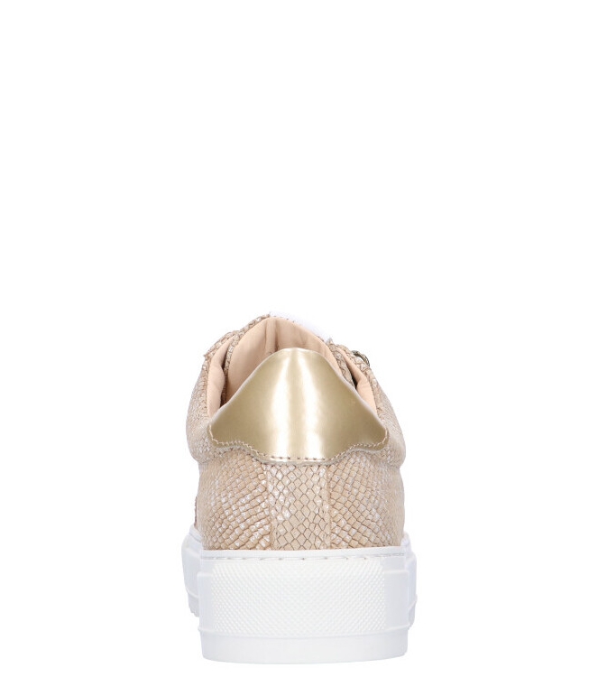 Footnotes Footnotes Sneaker <span>21.001-6337</span> 6337 Fantasy print Caramel Footnotes Sneaker <span>21.001-6337</span> 21.001-6337 beige - www.bremmerschoenen.pro - Bremmer Schoenen