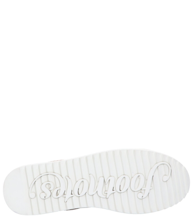 Footnotes Footnotes Sneaker <span>21.001-6337</span> 6337 Fantasy print Caramel Footnotes Sneaker <span>21.001-6337</span> 21.001-6337 beige - www.bremmerschoenen.pro - Bremmer Schoenen
