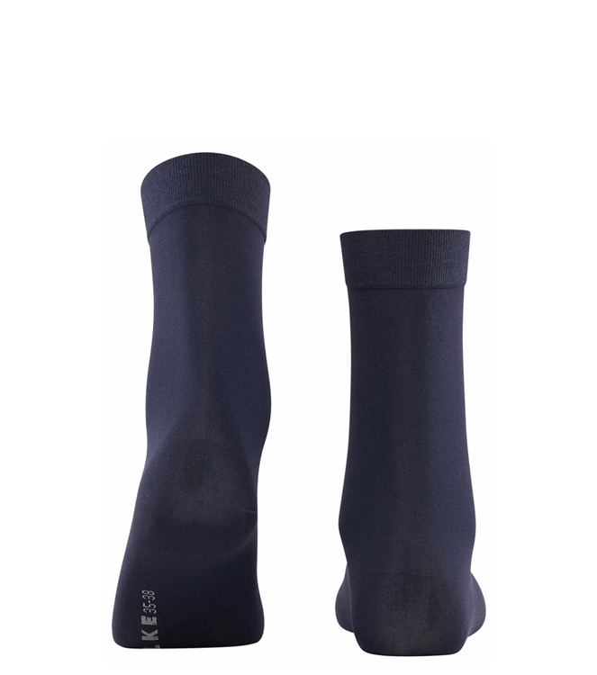 Falke Falke Cotton Touch <span>47105 6370 Cotton Touch</span> Dark Blue Falke Cotton Touch <span>47105 6370 Cotton Touch</span> 47105 6370 Cotton Touch blauw - www.bremmerschoenen.pro - Bremmer Schoenen