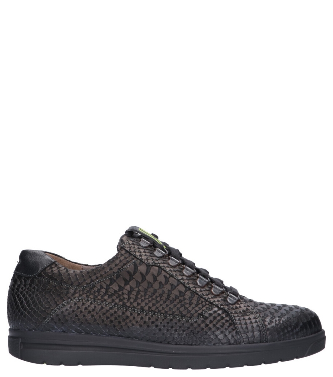 Gijs Gijs Sneaker <span>2076 208 8126</span> 8126 Zwart Gijs Sneaker <span>2076 208 8126</span> 2076 208 8126 zwart - www.bremmerschoenen.pro - Bremmer Schoenen