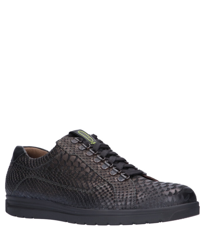 Gijs Gijs Sneaker <span>2076 208 8126</span> 8126 Zwart Gijs Sneaker <span>2076 208 8126</span> 2076 208 8126 zwart - www.bremmerschoenen.pro - Bremmer Schoenen