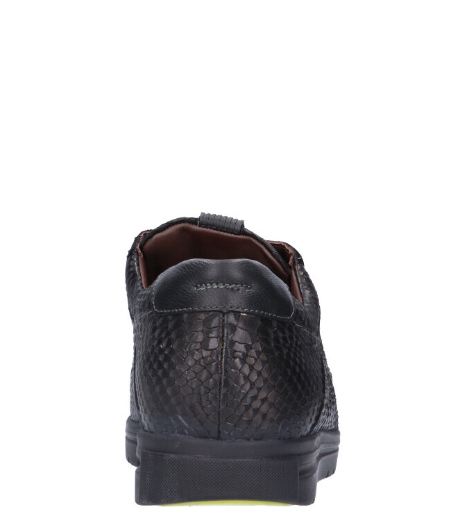 Gijs Gijs Sneaker <span>2076 208 8126</span> 8126 Zwart Gijs Sneaker <span>2076 208 8126</span> 2076 208 8126 zwart - www.bremmerschoenen.pro - Bremmer Schoenen