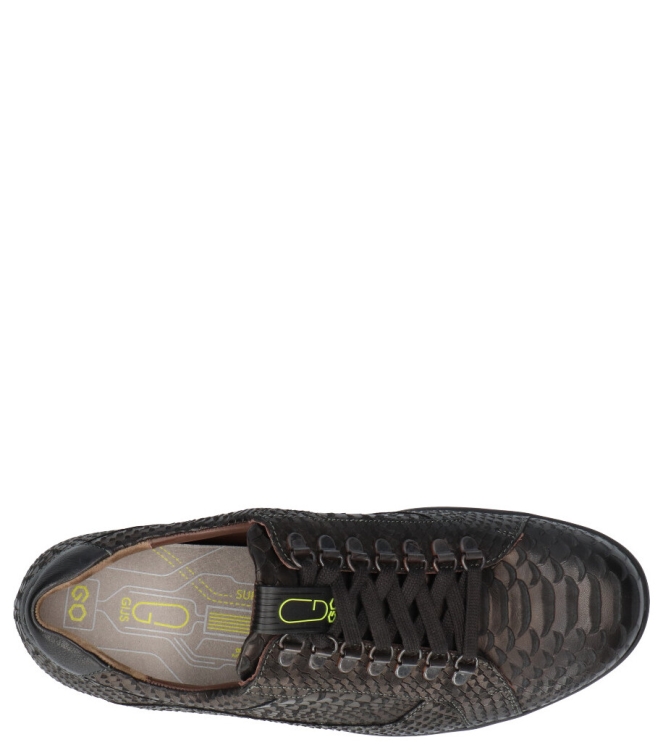 Gijs Gijs Sneaker <span>2076 208 8126</span> 8126 Zwart Gijs Sneaker <span>2076 208 8126</span> 2076 208 8126 zwart - www.bremmerschoenen.pro - Bremmer Schoenen