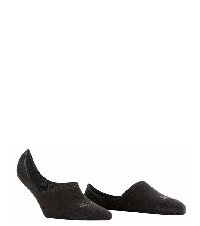 Falke Falke Step <span>47577 3009 Step</span> Black Falke Step <span>47577 3009 Step</span> 47577 3009 Step zwart - www.bremmerschoenen.pro - Bremmer Schoenen