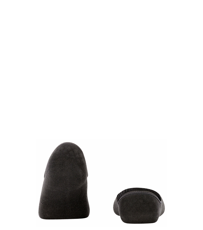 Falke Falke Step <span>47577 3009 Step</span> Black Falke Step <span>47577 3009 Step</span> 47577 3009 Step zwart - www.bremmerschoenen.pro - Bremmer Schoenen