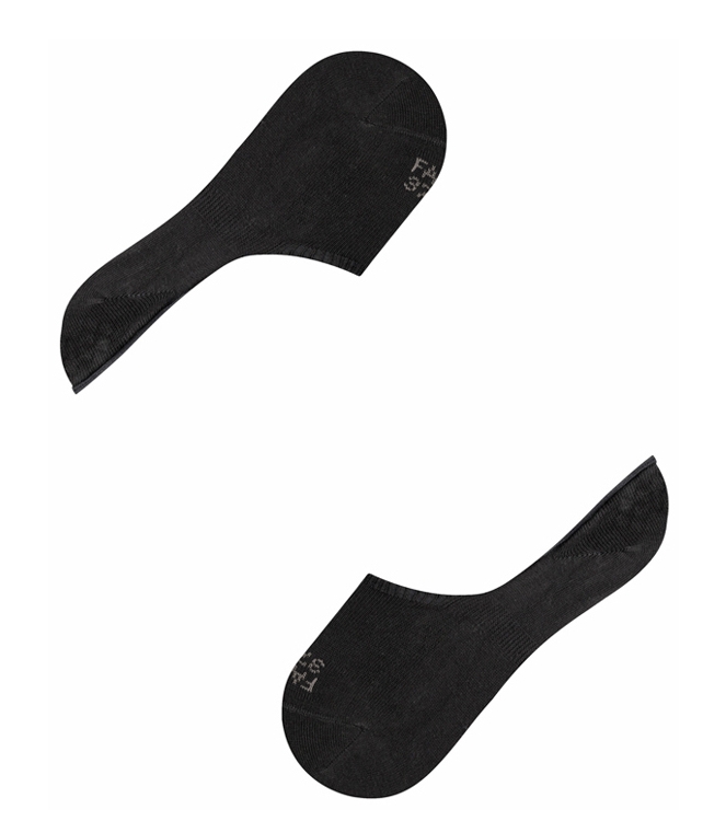 Falke Falke Step <span>47577 3009 Step</span> Black Falke Step <span>47577 3009 Step</span> 47577 3009 Step zwart - www.bremmerschoenen.pro - Bremmer Schoenen