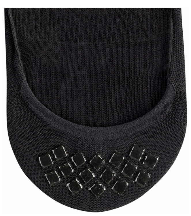 Falke Falke Step <span>47577 3009 Step</span> Black Falke Step <span>47577 3009 Step</span> 47577 3009 Step zwart - www.bremmerschoenen.pro - Bremmer Schoenen