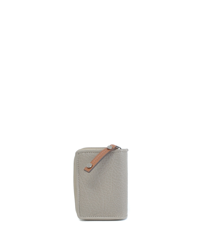 Berba Berba Portemonee <span>121-910-59</span> Dust Berba Portemonee <span>121-910-59</span> 121-910-59 beige - www.bremmerschoenen.pro - Bremmer Schoenen