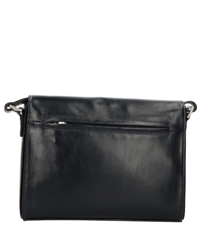 Claudio Ferrici Tas <span>18062 706</span> 18062 706 blauw - www.bremmerschoenen.pro - Bremmer Schoenen