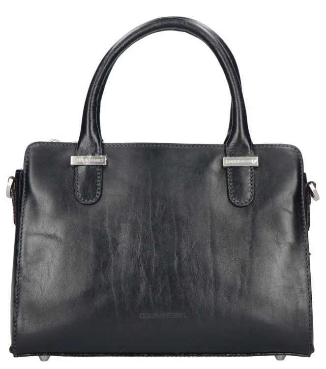 Claudio Ferrici Claudio Ferrici Tas <span>18034 706</span> 706 Navy Claudio Ferrici Tas <span>18034 706</span> 18034 706 blauw - www.bremmerschoenen.pro - Bremmer Schoenen