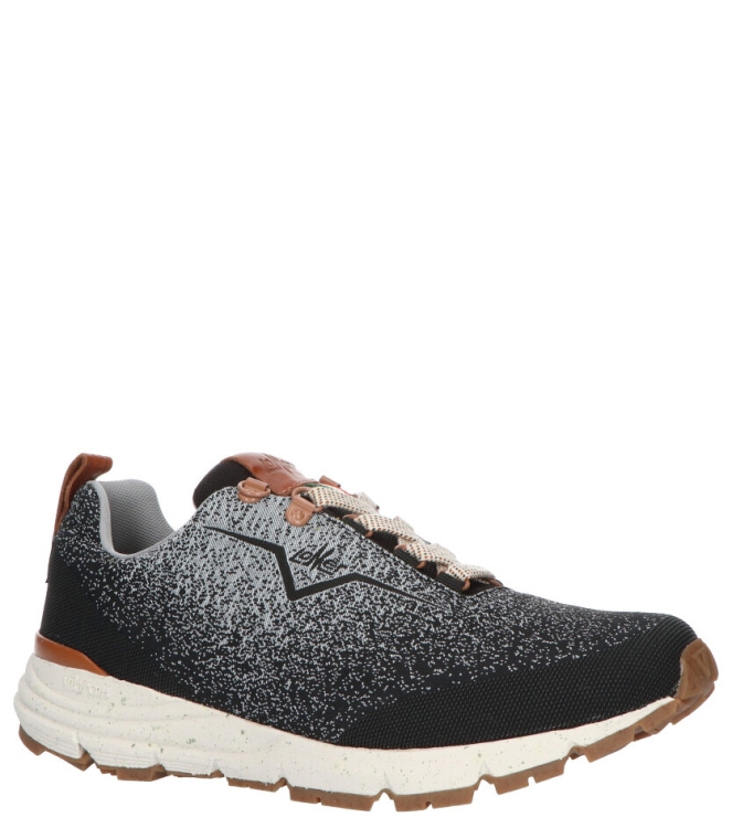 Lomer Lomer Wandelschoen <span>40000 A02 Spider ultra MTX</span> L. Grey/ Brandy Lomer Wandelschoen <span>40000 A02 Spider ultra MTX</span> 40000 A02 Spider ultra MTX grijs - www.bremmerschoenen.pro - Bremmer Schoenen