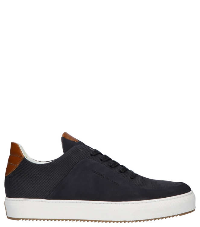 Cycleur de Luxe Cycleur de Luxe Sneaker <span>CDLM211134 Iceland</span> Navy Cycleur de Luxe Sneaker <span>CDLM211134 Iceland</span> CDLM211134 Iceland blauw - www.bremmerschoenen.pro - Bremmer Schoenen