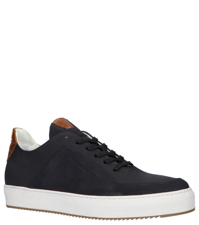 Cycleur de Luxe Cycleur de Luxe Sneaker <span>CDLM211134 Iceland</span> Navy Cycleur de Luxe Sneaker <span>CDLM211134 Iceland</span> CDLM211134 Iceland blauw - www.bremmerschoenen.pro - Bremmer Schoenen