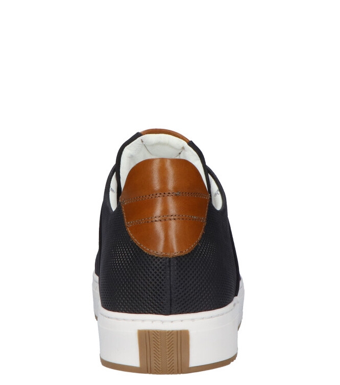 Cycleur de Luxe Cycleur de Luxe Sneaker <span>CDLM211134 Iceland</span> Navy Cycleur de Luxe Sneaker <span>CDLM211134 Iceland</span> CDLM211134 Iceland blauw - www.bremmerschoenen.pro - Bremmer Schoenen