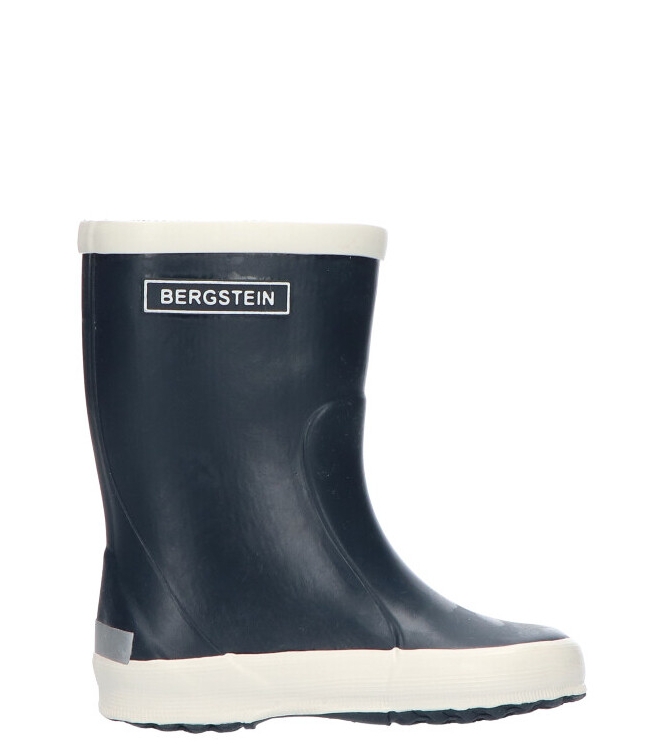 Bergstein Bergstein Regenlaars <span>BN Rainboot Dark blue</span> Dark Blue (101) Bergstein Regenlaars <span>BN Rainboot Dark blue</span> BN Rainboot Dark blue blauw - www.bremmerschoenen.pro - Bremmer Schoenen