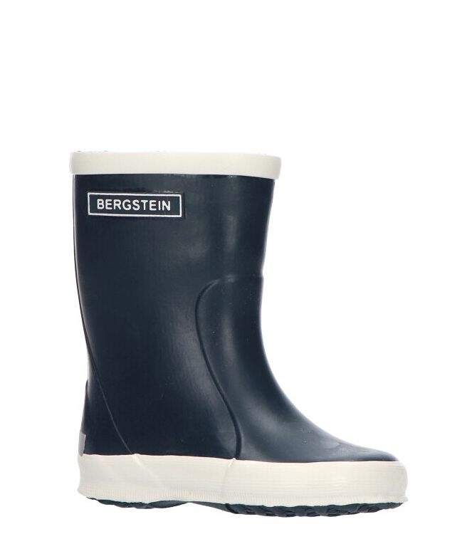 Bergstein Bergstein Regenlaars <span>BN Rainboot Dark blue</span> Dark Blue (101) Bergstein Regenlaars <span>BN Rainboot Dark blue</span> BN Rainboot Dark blue blauw - www.bremmerschoenen.pro - Bremmer Schoenen