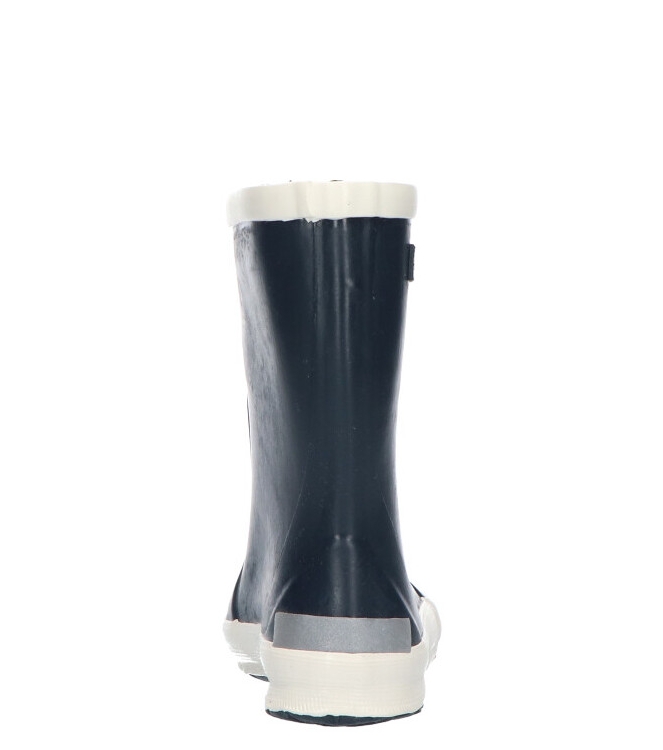 Bergstein Bergstein Regenlaars <span>BN Rainboot Dark blue</span> Dark Blue (101) Bergstein Regenlaars <span>BN Rainboot Dark blue</span> BN Rainboot Dark blue blauw - www.bremmerschoenen.pro - Bremmer Schoenen