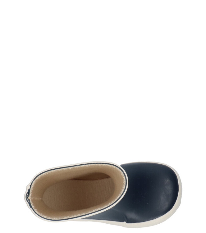 Bergstein Bergstein Regenlaars <span>BN Rainboot Dark blue</span> Dark Blue (101) Bergstein Regenlaars <span>BN Rainboot Dark blue</span> BN Rainboot Dark blue blauw - www.bremmerschoenen.pro - Bremmer Schoenen
