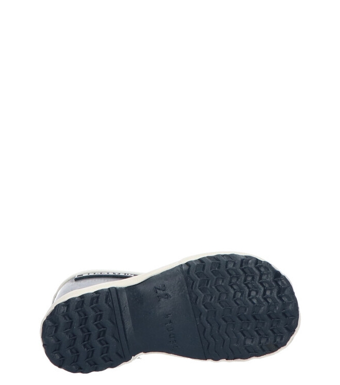 Bergstein Bergstein Regenlaars <span>BN Rainboot Dark blue</span> Dark Blue (101) Bergstein Regenlaars <span>BN Rainboot Dark blue</span> BN Rainboot Dark blue blauw - www.bremmerschoenen.pro - Bremmer Schoenen