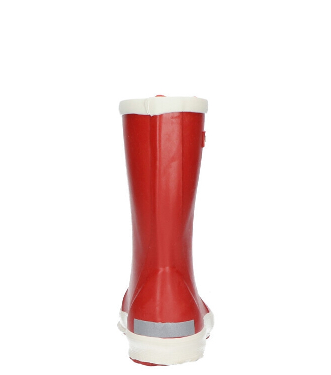 Bergstein Bergstein Regenlaars <span> BN Rainboot Red</span> Red (150) Bergstein Regenlaars <span> BN Rainboot Red</span> BN Rainboot Red rood - www.bremmerschoenen.pro - Bremmer Schoenen