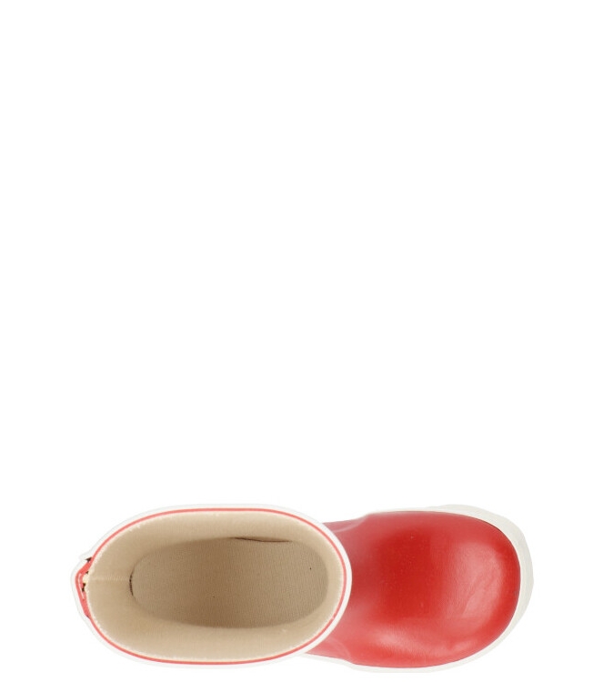 Bergstein Bergstein Regenlaars <span> BN Rainboot Red</span> Red (150) Bergstein Regenlaars <span> BN Rainboot Red</span> BN Rainboot Red rood - www.bremmerschoenen.pro - Bremmer Schoenen