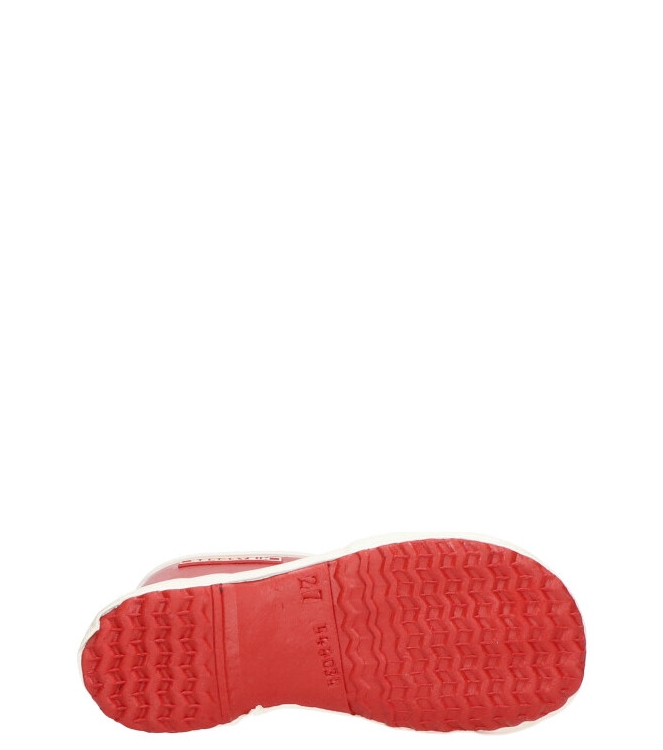 Bergstein Bergstein Regenlaars <span> BN Rainboot Red</span> Red (150) Bergstein Regenlaars <span> BN Rainboot Red</span> BN Rainboot Red rood - www.bremmerschoenen.pro - Bremmer Schoenen