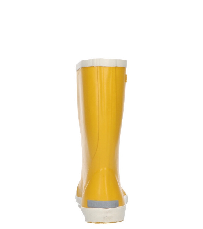 Bergstein Bergstein Regenlaars <span> BN Rainboot Yellow</span> Yellow (130) Bergstein Regenlaars <span> BN Rainboot Yellow</span> BN Rainboot Yellow geel - www.bremmerschoenen.pro - Bremmer Schoenen