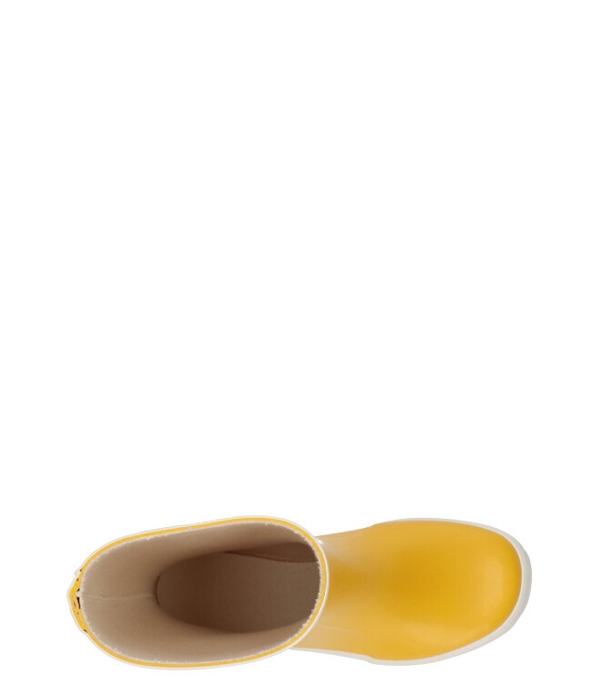 Bergstein Bergstein Regenlaars <span> BN Rainboot Yellow</span> Yellow (130) Bergstein Regenlaars <span> BN Rainboot Yellow</span> BN Rainboot Yellow geel - www.bremmerschoenen.pro - Bremmer Schoenen