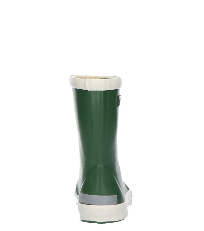 Bergstein Regenlaars <span> BN Rainboot Forest</span>  BN Rainboot Forest groen - www.bremmerschoenen.pro - Bremmer Schoenen