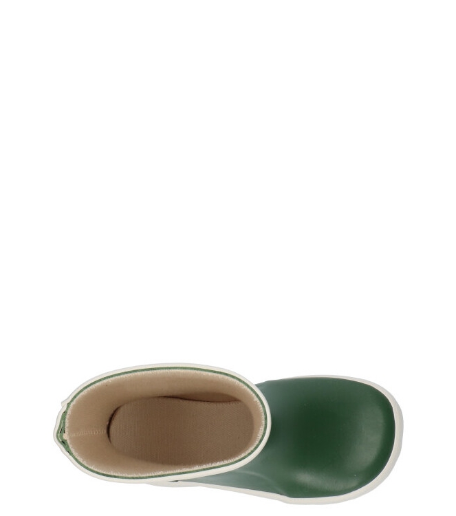 Bergstein Regenlaars <span> BN Rainboot Forest</span>  BN Rainboot Forest groen - www.bremmerschoenen.pro - Bremmer Schoenen