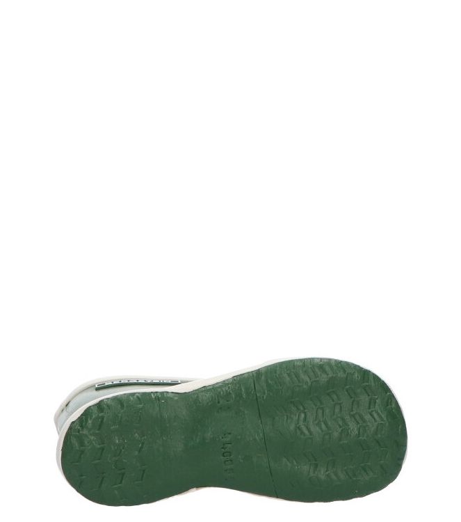 Bergstein Regenlaars <span> BN Rainboot Forest</span>  BN Rainboot Forest groen - www.bremmerschoenen.pro - Bremmer Schoenen