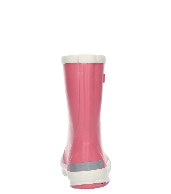 Bergstein Bergstein Regenlaars <span> BN Rainboot Pink</span> Pink (34) Bergstein Regenlaars <span> BN Rainboot Pink</span> BN Rainboot Pink rose - www.bremmerschoenen.pro - Bremmer Schoenen