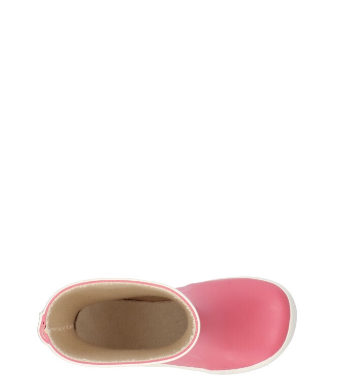 Bergstein Bergstein Regenlaars <span> BN Rainboot Pink</span> Pink (34) Bergstein Regenlaars <span> BN Rainboot Pink</span> BN Rainboot Pink rose - www.bremmerschoenen.pro - Bremmer Schoenen