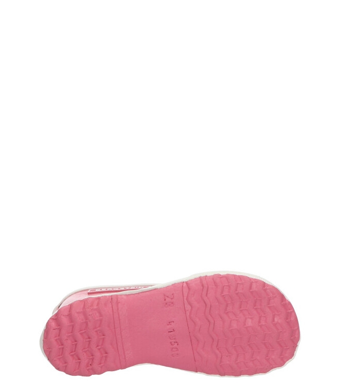 Bergstein Bergstein Regenlaars <span> BN Rainboot Pink</span> Pink (34) Bergstein Regenlaars <span> BN Rainboot Pink</span> BN Rainboot Pink rose - www.bremmerschoenen.pro - Bremmer Schoenen