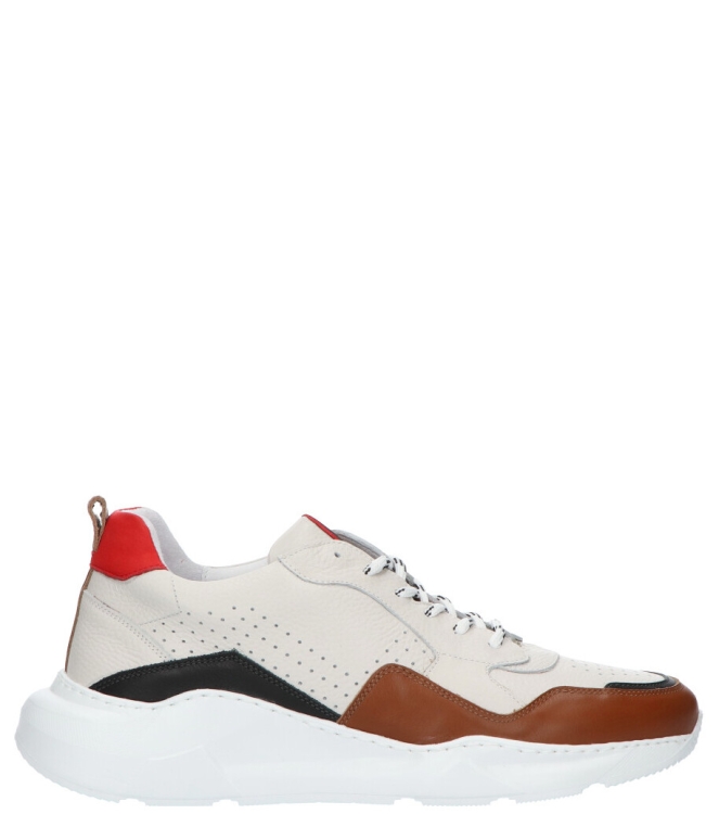 Livingstone Livingstone Sneaker <span>121.46037.10 9726</span> 9726 Off White Fantasie Livingstone Sneaker <span>121.46037.10 9726</span> 121.46037.10 9726 meerkleurig - www.bremmerschoenen.pro - Bremmer Schoenen