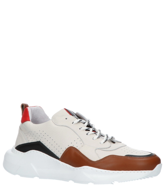 Livingstone Livingstone Sneaker <span>121.46037.10 9726</span> 9726 Off White Fantasie Livingstone Sneaker <span>121.46037.10 9726</span> 121.46037.10 9726 meerkleurig - www.bremmerschoenen.pro - Bremmer Schoenen